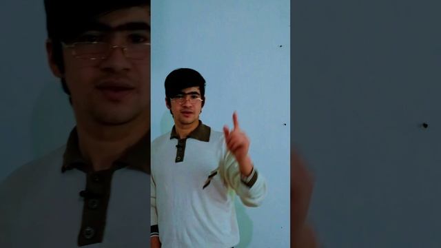 современные мотиватор ????