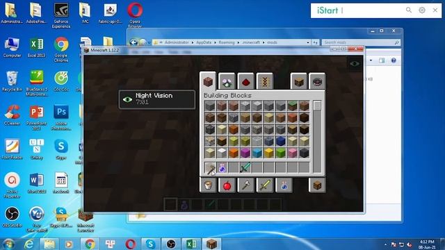 Epic Siege Mod 1.12.2/1.10.2/1.7.10 & How To Download and Install for Minecraft