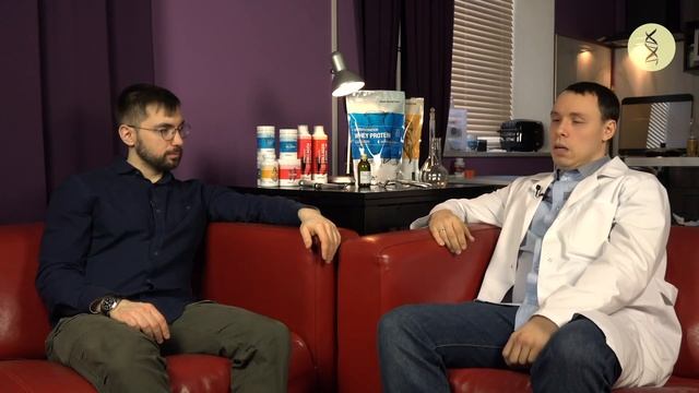 Случайно ПОВРЕДИЛ РОДИНКУ! Что делать?! Опасно ли это?