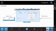 XENTRY PASSTHRU 2022.06 INSTALLATION GIUDE