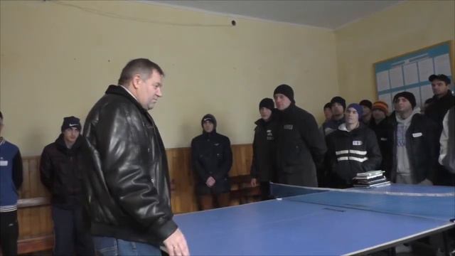 ВКЛЮЧИТЬ СВЕТ ТЮРЕМНЫЕ УЧЕРЕЖДЕНИЯ УКРАИНЫ ИЗЯСЛАВСКАЯ ИК №31 КОТОРУЮ ЗАКРЫВАЮТ, А БИК №77 ОСТАВЛЯЮ