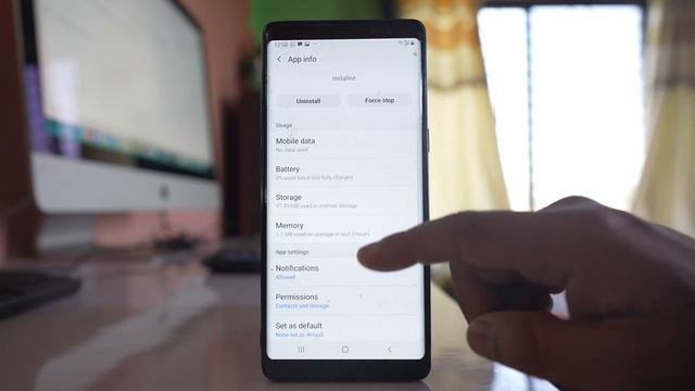 WhatsApp Notification count not working | WhatsApp message counter not working