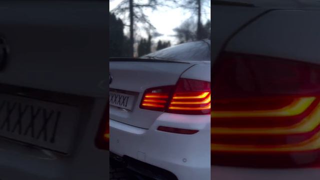 Edit BMW 💜