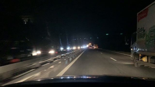 Дураки и дороги