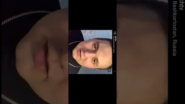 Обращения к президенту РБ по выдачи денег и остановить оплату ЖКХ во время инфекций Хабирову