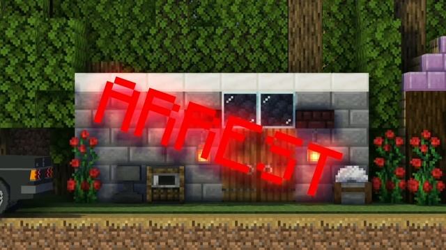Stickman vs Minecraft vs. Animation  HOW TO CRAFT CURSED GOLEM? Stick Man Cartoon