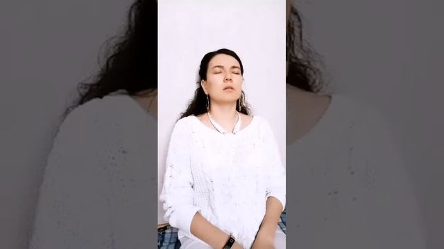 Привычка быть счастливой. 18 день
