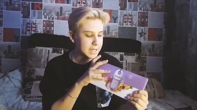 HAUL 2021  КУДА Я ПОТРАТИЛ 50.000 ТЫСЯЧ РУБЛЕЙ??? МОИ ПОКУПКИ