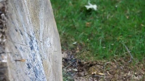 20 супергеройских вещей с Aliexpress, от которых ты офигеешь, Безумные вещи с Алиэкспресс + КОНКУР