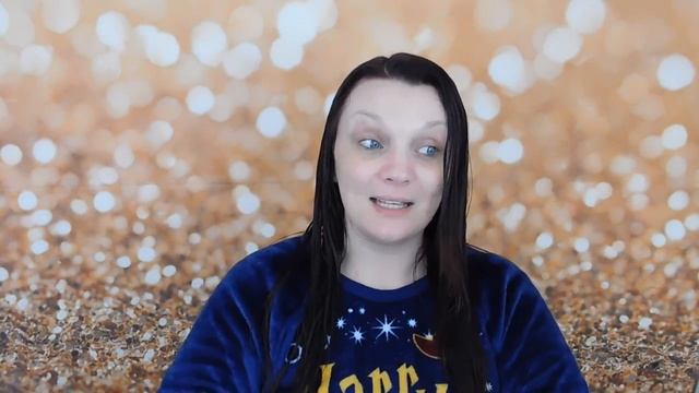 Olaplex | My hair journey