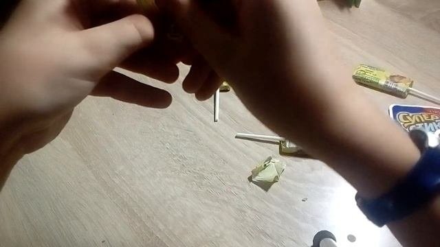 Открываю ТАТУШКИ Супер Стмк  VS Zazuage.