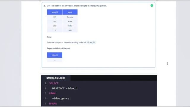 Milestone - 1  Assignment - 1  CCBP  MySQL  Database  DBMS  RDBMS