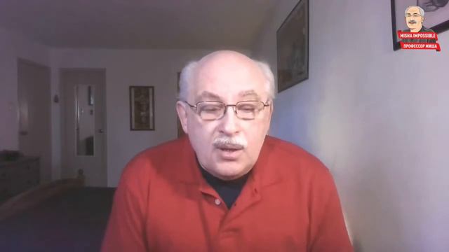 БХАГАВАТ ГИТА: Кришна и Арджуна