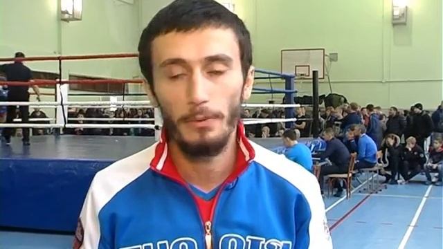Овертайм от 03.11.16