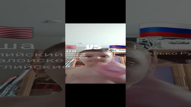 1000048303.mp4