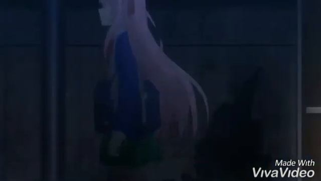 AMV-Сладкая жизнь/Дин-Дон я пришла, скорее двери открывай
