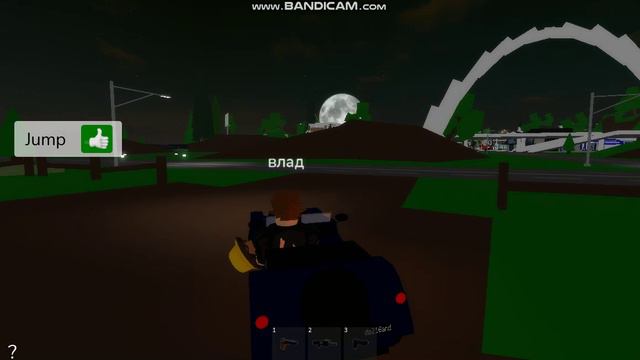 bandicam 2024-09-14 14-11-35-740