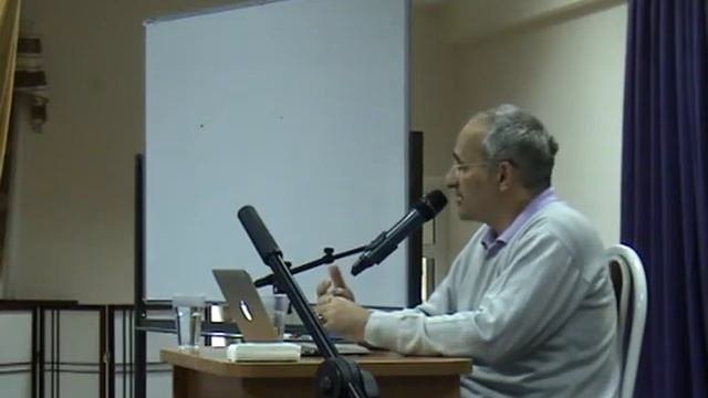 Мысли мудрых людей. Торсунов О.Г. (01.10.2013) - M2U03975-76