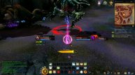 ASTA The War Of Tears And Winds Public Quest defeat boss
