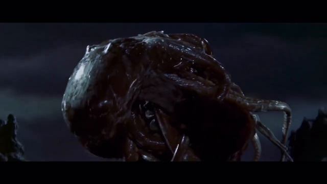 King Kong vs. Godzilla 1962 King Kong vs. Giant Octopus