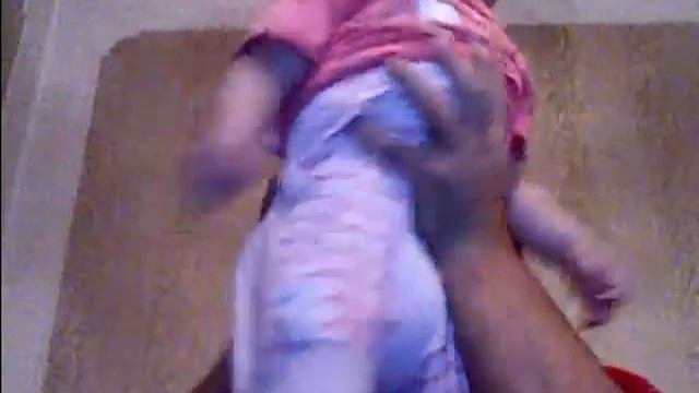 Celik - Cici Kiz Balaca Ela