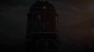 A quick review of Syberia the world before