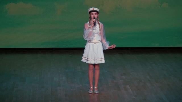 День Матери