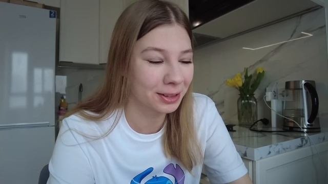 VLOG: неделя ФИГУРНОГО КАТАНИЯ 3  Выступление Александры Трусовой  Лёд 3  Арсений Попов