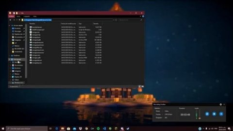 Como instalar y configurar MongoDB