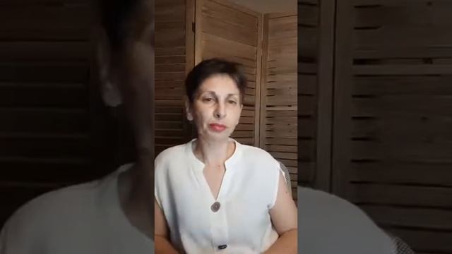 В чём коренные причины усталости и что можно с этим сделать