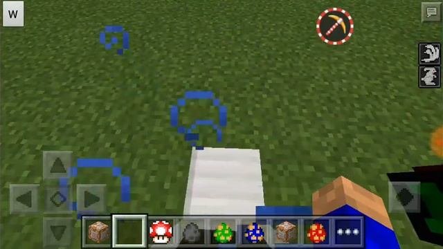 Моды на Майнкрафт 0.14.0