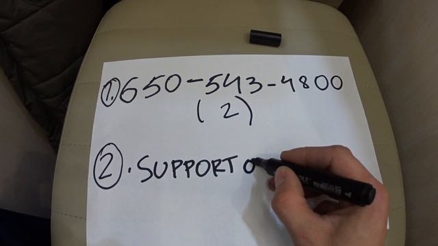 Как написать поддержке инстаграм | Сразу же получить быстрый ответ