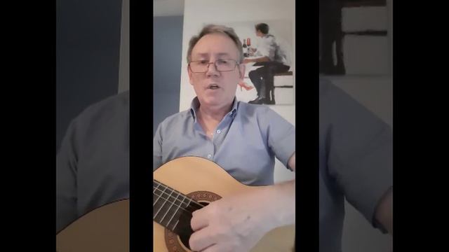 Пожелания друзьям