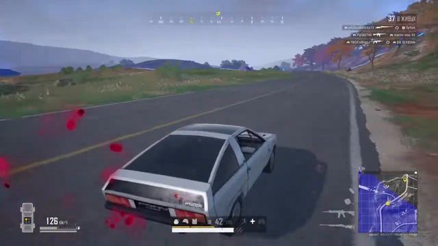 PUBG| ПАБГ скоро станет бесплатным!