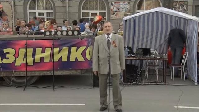 Берёзовые сны
