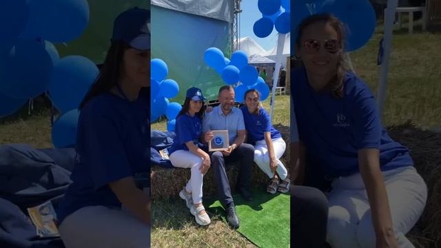 video-30-06-22-13-41.mov