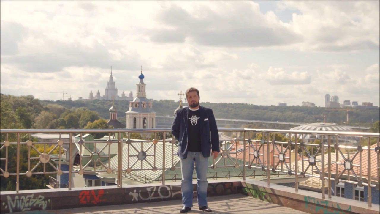 Нашим Женщинам