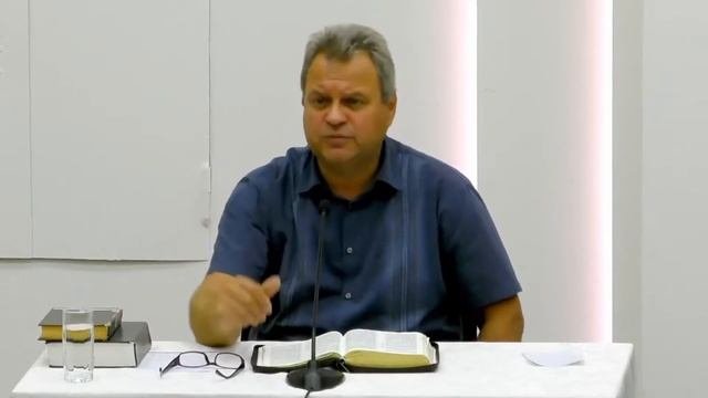 Евангелие от Луки 15 глава с 11 по 32 стихи