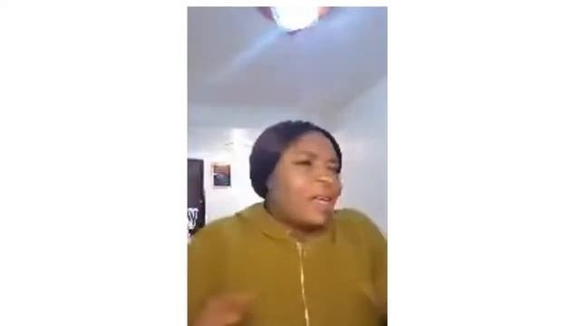 ДА БУДЕТ УДАЛЕНА ВСЯКАЯ ОДЕЖДА ЗЛА ВО ИМЯ ИИСУСА ХРИСТА! Спонтанная Песня и Молитва пророчицы Анна