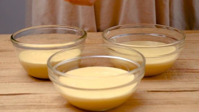 Lakukan Sendiri ‼️ Lebih Mudah Daripada Membeli, Resep Yang Membuat Hidup Lebih Mudah Cuma Diaduk.