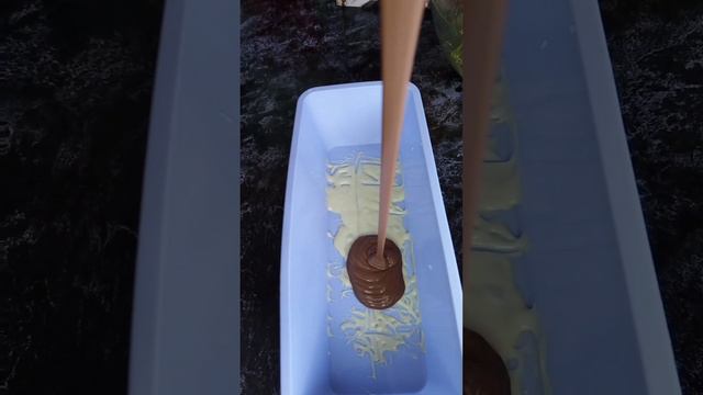 Нашумевший дубайский шоколад 🍫 😘🤤🤗хрустящий обалденный 🤤🤤
