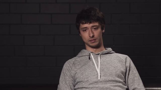 Предметный фотограф Николай