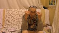 Мурали Мохан Махарадж - «Он озаряет весь мир» лекция ШБ 5.7.14