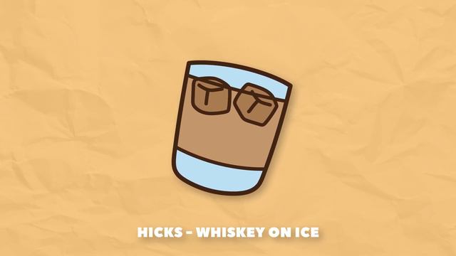 whiskey on ice  jazz lofi vibes (no copyright music  vlog music  royalty free music)
