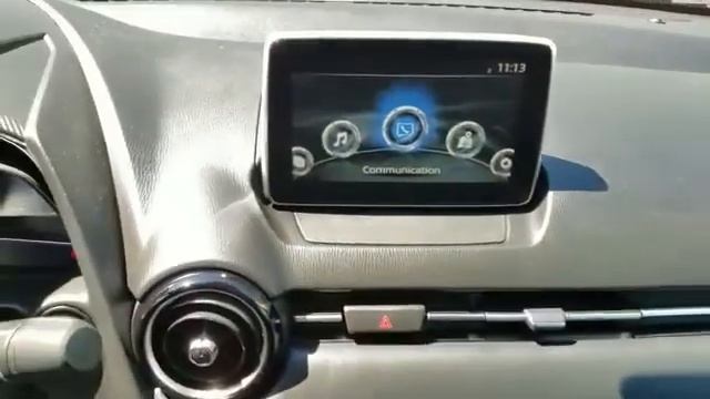2017 Toyota Yaris iA Mt Kisco, Bedford Hills, Tarrytown, White Plains, Greenwich