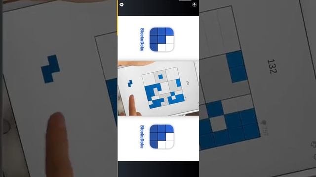 Bus Simulator Indonesia Bus Skin  Bd Bus Simulator 2020  How To Get Bus Skin