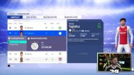 I Gave SUNDERLAND 1 BILLION DOLLARS!!! FIFA 19 Career Mode