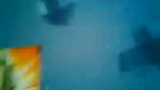 БАКУПАК