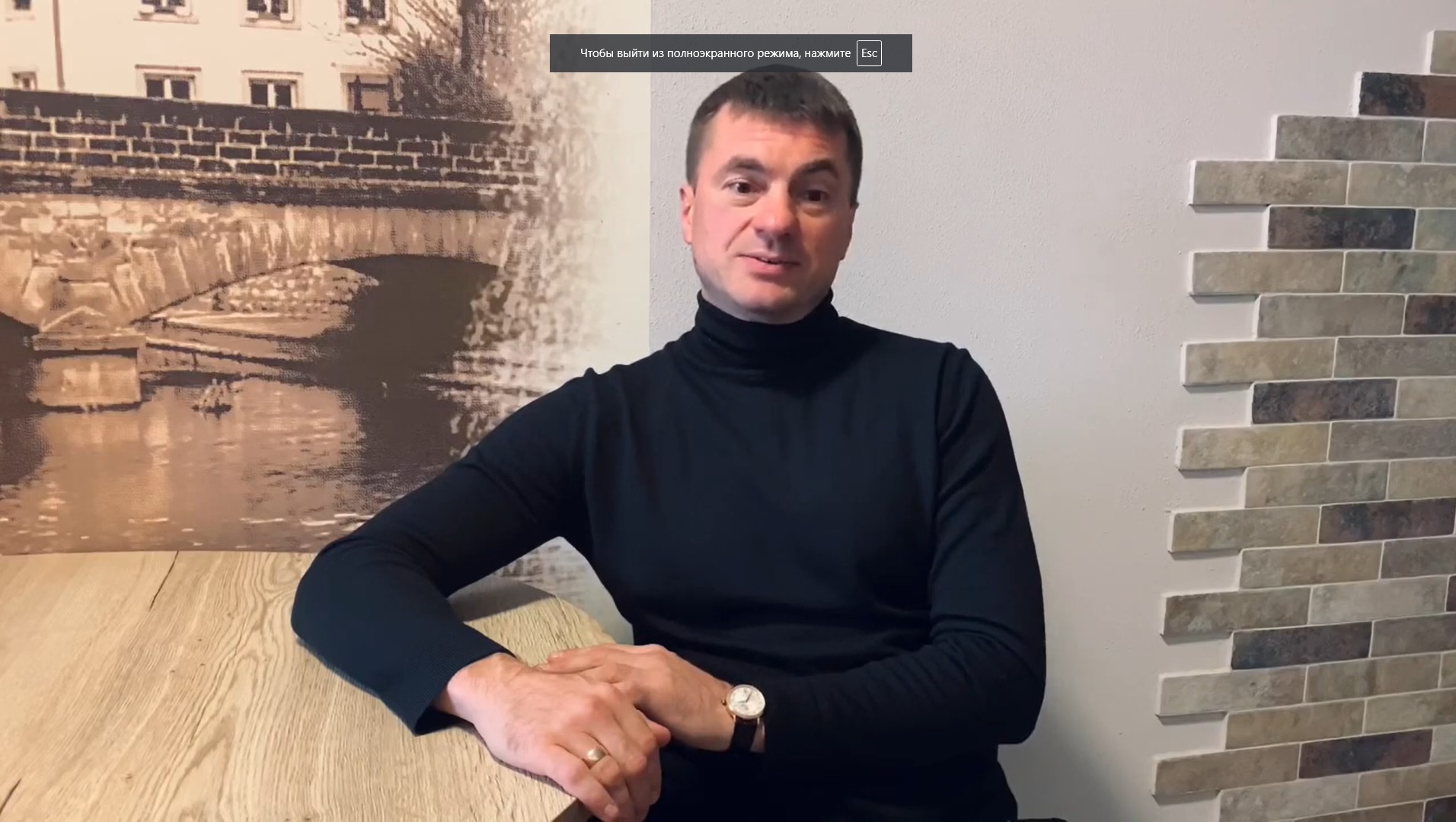 Врач-педиатр московской скорой занял второе место в конкурсе «Литературное чтение врачей»