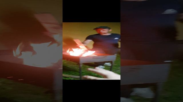 20240914_200647.mp4
